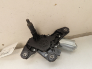 MOTEUR ESSUIE-GLACE AR