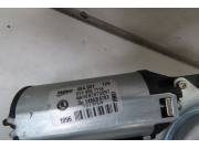 MOTEUR ESSUIE-GLACE AR