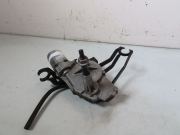 MOTEUR ESSUIE-GLACE AR