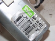 MOTEUR ESSUIE-GLACE AR
