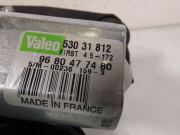 MOTEUR ESSUIE-GLACE AR