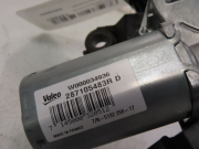 MOTEUR ESSUIE-GLACE AR