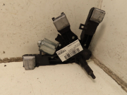 MOTEUR ESSUIE-GLACE AR