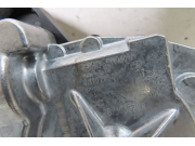 MOTEUR ESSUIE-GLACE AR