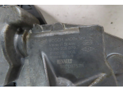 MOTEUR ESSUIE-GLACE AR