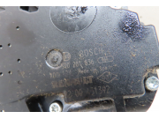 MOTEUR ESSUIE-GLACE AR