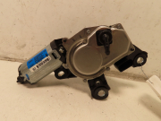 MOTEUR ESSUIE-GLACE AR