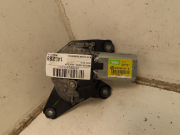 MOTEUR ESSUIE-GLACE AR