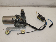 MOTEUR ESSUIE-GLACE AR