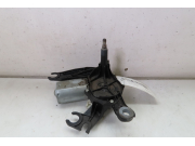 MOTEUR ESSUIE-GLACE AR