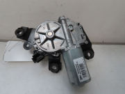 MOTEUR ESSUIE-GLACE AR