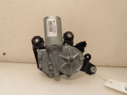 MOTEUR ESSUIE-GLACE AR