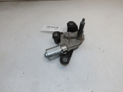 MOTEUR ESSUIE-GLACE AR