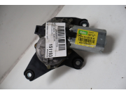 MOTEUR ESSUIE-GLACE AR