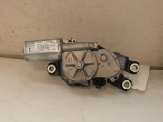 MOTEUR ESSUIE-GLACE AR