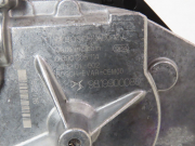 MOTEUR ESSUIE-GLACE AR
