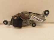 MOTEUR ESSUIE-GLACE AR
