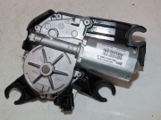 MOTEUR ESSUIE-GLACE AR