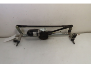 MOTEUR ESSUIE-GLACE AR