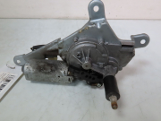 MOTEUR ESSUIE-GLACE AR