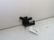 MOTEUR ESSUIE-GLACE AR