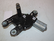 MOTEUR ESSUIE-GLACE AR