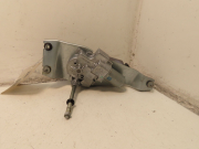 MOTEUR ESSUIE-GLACE AR