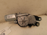 MOTEUR ESSUIE-GLACE AR