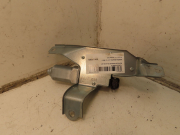 MOTEUR ESSUIE-GLACE AR