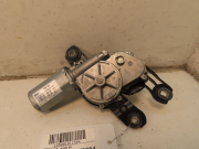 MOTEUR ESSUIE-GLACE AR