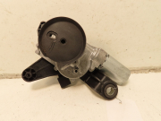 MOTEUR ESSUIE-GLACE AR