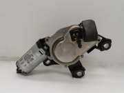 MOTEUR ESSUIE-GLACE AR