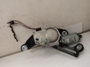 MOTEUR ESSUIE-GLACE AR