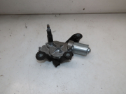 MOTEUR ESSUIE-GLACE AR