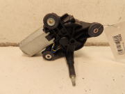 MOTEUR ESSUIE-GLACE AR