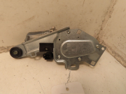 MOTEUR ESSUIE-GLACE AR