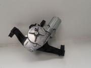 MOTEUR ESSUIE-GLACE AR