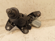 MOTEUR ESSUIE-GLACE AR