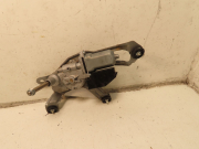 MOTEUR ESSUIE-GLACE AR