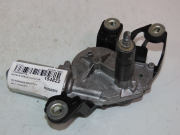 MOTEUR ESSUIE-GLACE AR