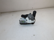 MOTEUR ESSUIE-GLACE AR