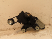 MOTEUR ESSUIE-GLACE AR
