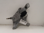MOTEUR ESSUIE-GLACE AR
