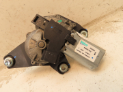 MOTEUR ESSUIE-GLACE AR