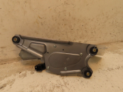 MOTEUR ESSUIE-GLACE AR
