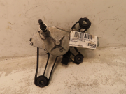 MOTEUR ESSUIE-GLACE AR