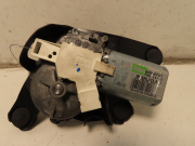 MOTEUR ESSUIE-GLACE AR