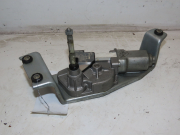 MOTEUR ESSUIE-GLACE AR