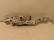 MOTEUR ESSUIE-GLACE AR