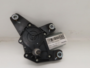 MOTEUR ESSUIE-GLACE AR